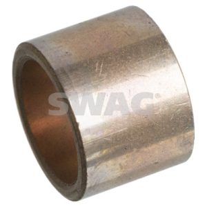 Lagar colector electromotor SWAG 10 91 0137 – IVECO | AutoRival