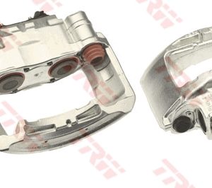 Etrier frana TRW BCZ5091E – IVECO | AutoRival