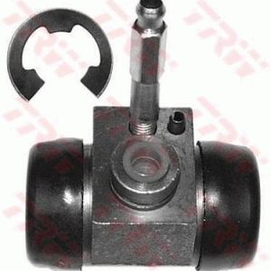 Cilindru receptor frana TRW BWB150 – IVECO | AutoRival
