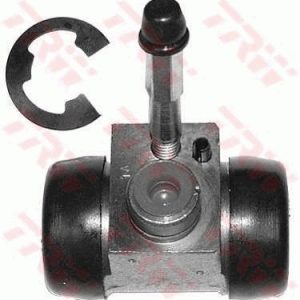 Cilindru receptor frana TRW BWC105 – IVECO | AutoRival