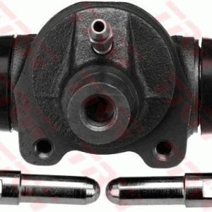 Cilindru receptor frana TRW BWF322 – IVECO | AutoRival