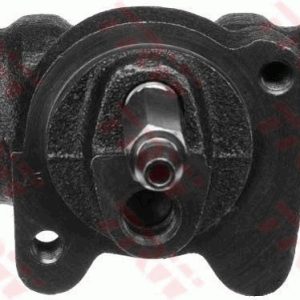 Cilindru receptor frana TRW BWK226 – IVECO | AutoRival