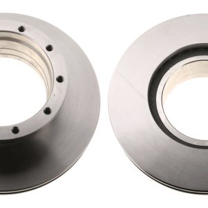 Disc frana TRW DF5010S – IVECO | AutoRival