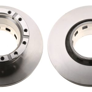 Disc frana TRW DF5066S – IVECO | AutoRival