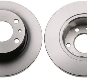 Disc frana TRW DF6412 – IVECO | AutoRival