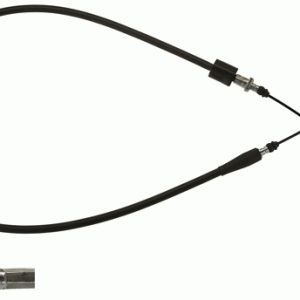 Cablu frana de parcare TRW GCH618 – IVECO | AutoRival