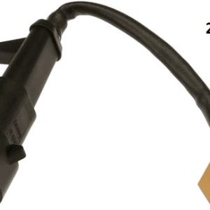 Senzor de avertizare uzura placute de frana TRW GIC368 – IVECO | AutoRival