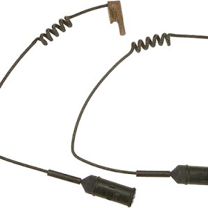 Senzor de avertizare uzura placute de frana TRW GIC5007 – IVECO | AutoRival