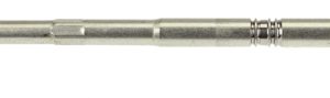Bieleta directie TRW JAR1289 – IVECO | AutoRival