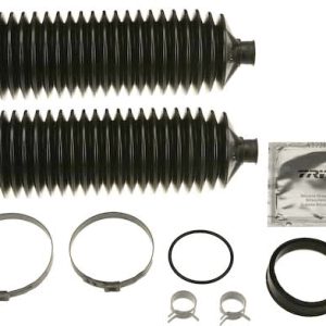 Ansamblu burduf directie TRW JBE225 – IVECO | AutoRival