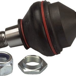 Pivot TRW JBJ135 – IVECO | AutoRival
