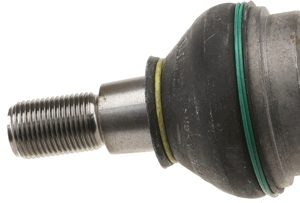 Pivot TRW JBJ375 – IVECO | AutoRival