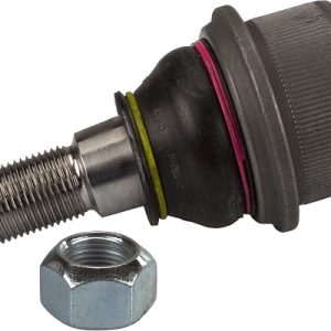 Pivot TRW JBJ766 – IVECO | AutoRival