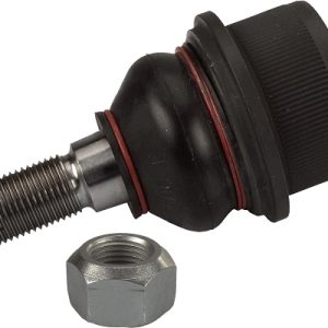 Pivot TRW JBJ767 – IVECO | AutoRival