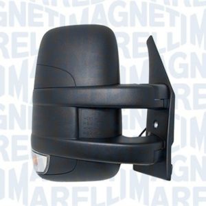 Oglinda exterioara cabina MAGNETI MARELLI 182203180470 – IVECO | AutoRival