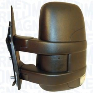 Oglinda exterioara cabina MAGNETI MARELLI 182203181070 – IVECO | AutoRival