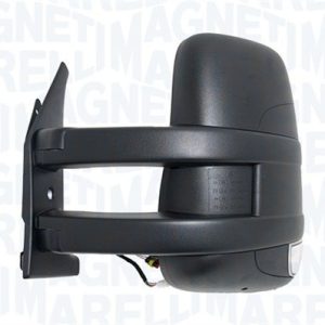 Oglinda exterioara cabina MAGNETI MARELLI 182203182570 – IVECO | AutoRival