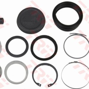 Chit reparatie brat TRW JRK0027 – IVECO | AutoRival