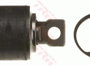 Chit reparatie brat TRW JRK0045 – IVECO | AutoRival