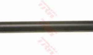 Brat suspensie roata TRW JRR7028 – IVECO | AutoRival