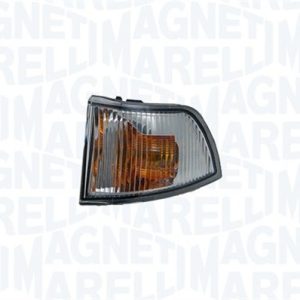 Semnalizator MAGNETI MARELLI 182206000400 – IVECO | AutoRival