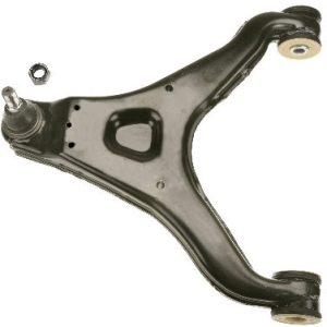 Brat suspensie roata TRW JTC1291 – IVECO | AutoRival