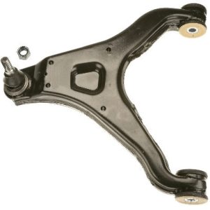 Brat suspensie roata TRW JTC1292 – IVECO | AutoRival