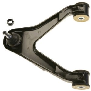 Brat suspensie roata TRW JTC1293 – IVECO | AutoRival