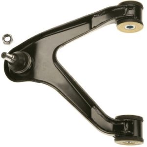 Brat suspensie roata TRW JTC1294 – IVECO | AutoRival