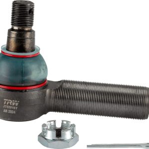 Cap de bara TRW JTE0197 – IVECO | AutoRival