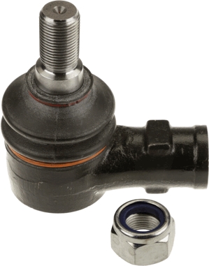 Cap de bara TRW JTE2133 – IVECO | AutoRival