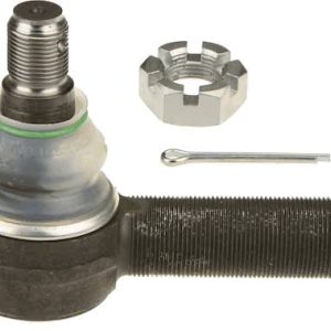 Cap de bara TRW JTE3508 – IVECO | AutoRival
