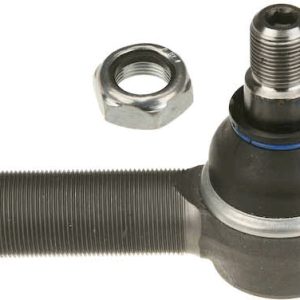 Cap de bara TRW JTE3533 – IVECO | AutoRival
