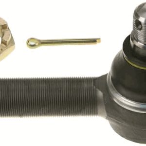 Cap de bara TRW JTE4065 – IVECO | AutoRival