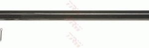 Bieleta directie TRW JTR0047 – IVECO | AutoRival