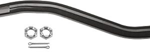 Bieleta directie TRW JTR4390 – IVECO | AutoRival