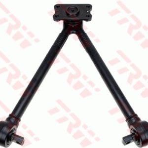 Brat suspensie roata TRW JVL0001 – IVECO | AutoRival