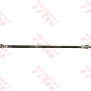 Furtun frana TRW PHC235 – IVECO | AutoRival