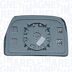 Sticla oglinda oglinda retrovizoare exterioara MAGNETI MARELLI 182209003900 – IVECO | AutoRival