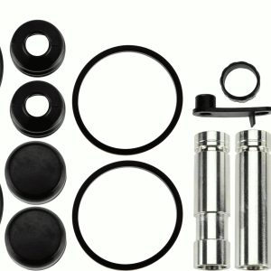 Set reparatie etrier TRW SJ1339 – IVECO | AutoRival