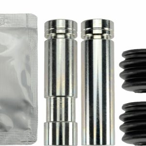 Set bucsi de ghidaj etrier frana TRW ST1734 – IVECO | AutoRival