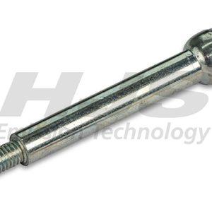 Surub sistem de esapament HJS 83 21 2903 – IVECO | AutoRival