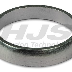 Inel etansare galerie evacuare HJS 83 21 6771 – IVECO | AutoRival