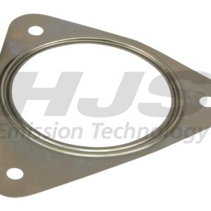Garnitura racord evacuare HJS 83 32 4042 – IVECO | AutoRival