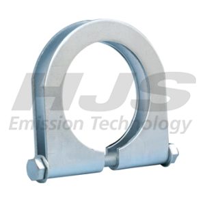 Conector teava sistem de esapament HJS 83 32 4078 – IVECO | AutoRival