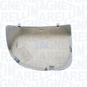 Sticla oglinda oglinda retrovizoare exterioara MAGNETI MARELLI 182209016400 – IVECO | AutoRival