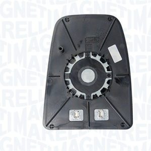 Sticla oglinda oglinda retrovizoare exterioara MAGNETI MARELLI 182209016800 – IVECO | AutoRival