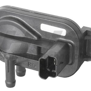 Senzor presiune gaze evacuare HJS 92 09 1032 – IVECO | AutoRival