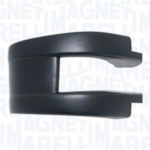 Cadru oglinda unghi indepartat MAGNETI MARELLI 182211000700 – IVECO | AutoRival