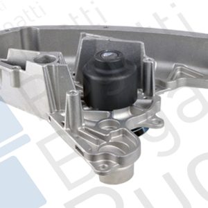 Pompa de apa BUGATTI PA10077 – IVECO | AutoRival